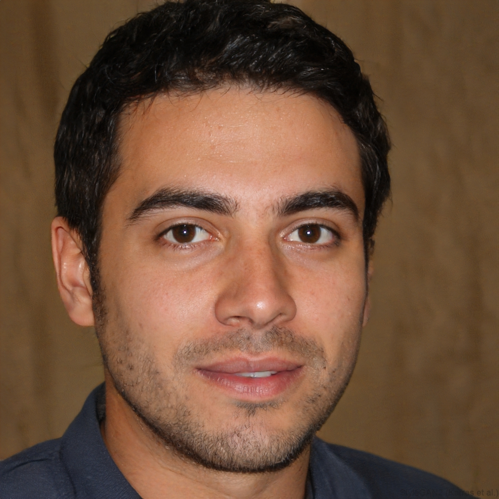 Rafael Mendes - Especialista em jogos online