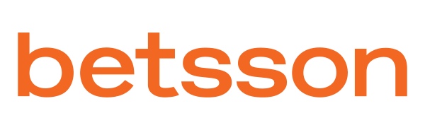 Betsson jogo do aviator